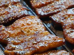 -苏小牛·牛肉串(国贸店)