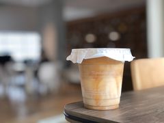 -COFFEEOLOGY咖啡学(天银店)