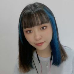 -川和潮人