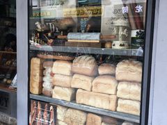 -Juicy Bakery(大学路店)