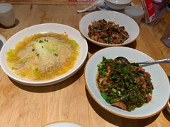 -湘阁里辣(大朗广场店)