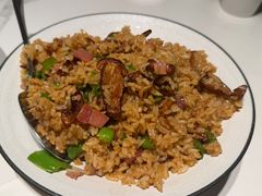 -滇铺子·云南特色菜·第九届野生菌美食节(东风东路c86店)