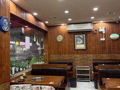 -徐州老灶台(环庆路店)