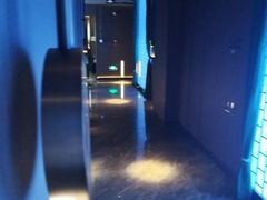 -星漾里•SPA•足道•按摩•养生(吕厝店)