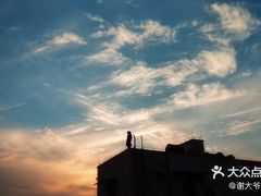 -阿依河景区
