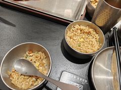 -大神太神·铁板烧(七宝领展广场店)