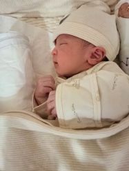 -重庆安琪儿妇产医院-妇幼保健联盟医院