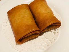 -苏浙总会(国金中心店)