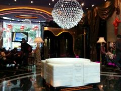 android_upload_pic-厦门泰谷酒店(中山路镇海路地铁站店)