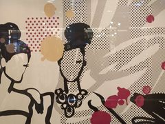 -H&M(鹏欣水游城店)