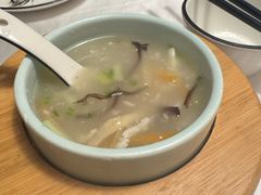 -顺德佬·宴请·生日宴(西乡店)