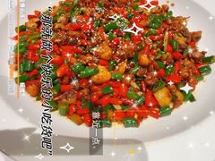 -将军府·鸡毛店(武侯祠店)