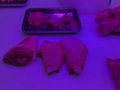 -北京清河镇农副产品交易市场中心