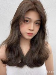 -和良形象