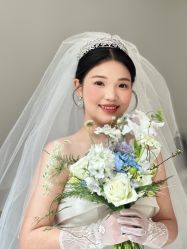 -大象映画旗舰店