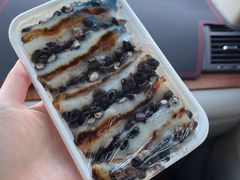 -南大门韩国米糕(公滨路店)