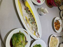 -便宜坊烤鸭店(科创店)