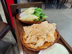 -味逍遥牛肉火锅(万江旗舰店)
