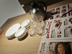 -佬肥猫(周浦万达店)