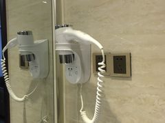 -温州大酒店