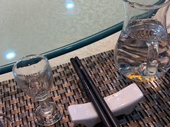 -老德祥酒店(德兴店)