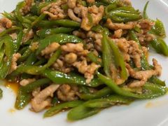 -川娃子(万塘汇店)