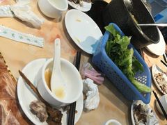 -广记餐厅(万福路店)