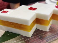 -点都德(华强南店)