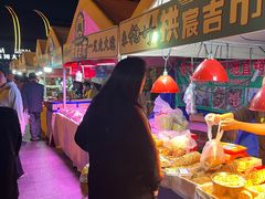 -中国京杭大运河博物馆