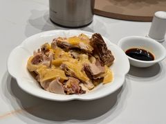 -骆驼阿三饭店(迪赛邻里店)