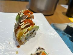 -赤稻·日式料理(禅城店)