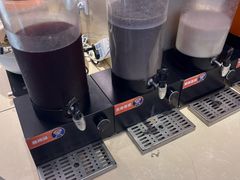-素满香·食养自助(建邺万达店)