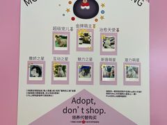 -PO PARK东方宝泰