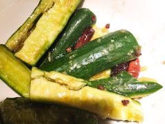 -江渔兒酸菜魚專門店(顺盈时代广场店)