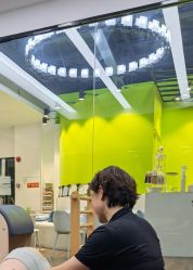 -MMby HairCode 芭曲发型概念店