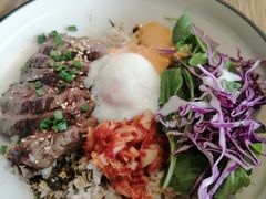 -gaga(深圳南山益田假日广场店)