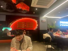 -胖哥俩肉蟹煲(杭州下沙学林街店)