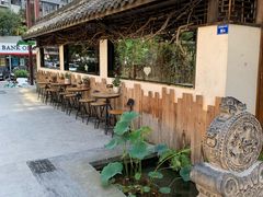 -都氏家DUSJOY(翡翠城店)