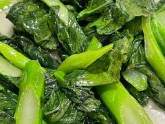 -月福京味斋·烤鸭店·北京菜(鼓楼总店)