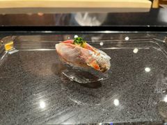 -奈良本寿司(永嘉路店)