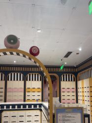 -meland亲子乐园•派对•研学(宁波华润万象城店)