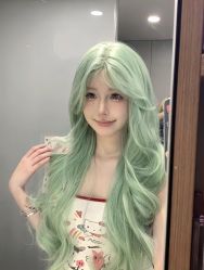 -丝语萱形象