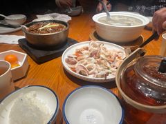 -宋小谨(惠安禹洲店)