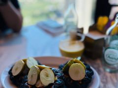 -君悦酒店·乐厨·高空自助餐(青年大街店)