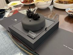-BLACKSWAN黑天鹅(环球店)