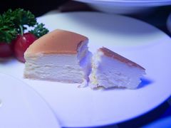 -鲨鱼美式餐厅酒吧Sharky