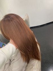 -OnHair造型