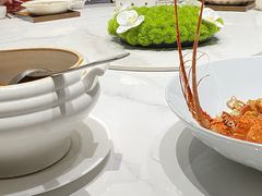 -好友缘酒家(会展中心店)