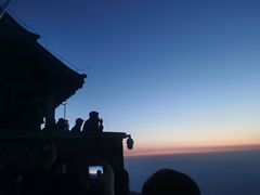 -泰山风景名胜区