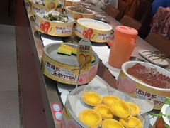 -龍歌自助小火锅(雨花台江南虹悦城店)